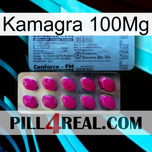 Kamagra 100Mg 35.jpg